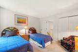 4 Trillium Pl - Photo 46