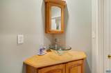 4 Trillium Pl - Photo 47