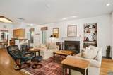 4 Trillium Pl - Photo 48