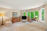 4 Trillium Pl - Photo 49