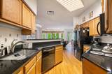 4 Trillium Pl - Photo 5