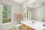 4 Trillium Pl - Photo 50