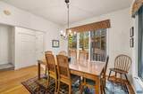 4 Trillium Pl - Photo 51