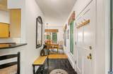 4 Trillium Pl - Photo 52