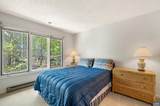 4 Trillium Pl - Photo 53
