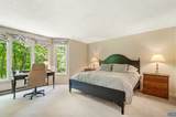 4 Trillium Pl - Photo 54