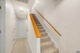4 Trillium Pl - Photo 55