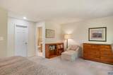 4 Trillium Pl - Photo 56