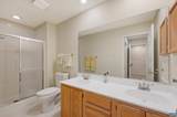 4 Trillium Pl - Photo 57