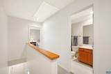 4 Trillium Pl - Photo 58