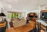 4 Trillium Pl - Photo 6