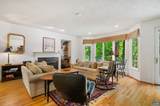 4 Trillium Pl - Photo 7