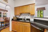4 Trillium Pl - Photo 8