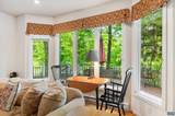 4 Trillium Pl - Photo 9