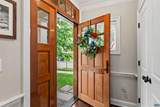 756 Highgate Row - Photo 12