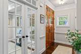 756 Highgate Row - Photo 13