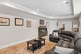 756 Highgate Row - Photo 31