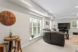 756 Highgate Row - Photo 33
