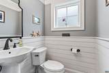 756 Highgate Row - Photo 35