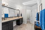 756 Highgate Row - Photo 40