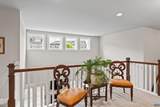 756 Highgate Row - Photo 42