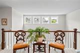 756 Highgate Row - Photo 43