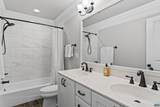 756 Highgate Row - Photo 44