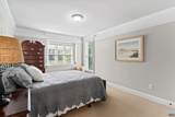 756 Highgate Row - Photo 45