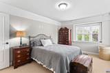 756 Highgate Row - Photo 46