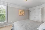 756 Highgate Row - Photo 47