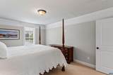 756 Highgate Row - Photo 48