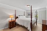 756 Highgate Row - Photo 49