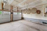 756 Highgate Row - Photo 51