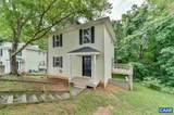 104 Morris Paul Ct - Photo 1