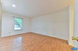 104 Morris Paul Ct - Photo 10