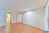 104 Morris Paul Ct - Photo 11