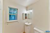 104 Morris Paul Ct - Photo 12