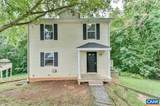 104 Morris Paul Ct - Photo 2