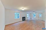 104 Morris Paul Ct - Photo 3