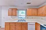 104 Morris Paul Ct - Photo 4