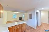 104 Morris Paul Ct - Photo 5