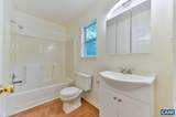 104 Morris Paul Ct - Photo 6