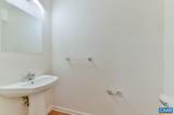 104 Morris Paul Ct - Photo 7