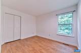 104 Morris Paul Ct - Photo 8