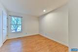 104 Morris Paul Ct - Photo 9