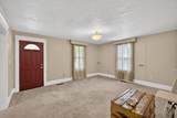29 Port Republic Rd - Photo 10