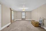 29 Port Republic Rd - Photo 11
