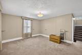 29 Port Republic Rd - Photo 12