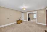 29 Port Republic Rd - Photo 13
