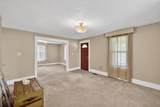 29 Port Republic Rd - Photo 14